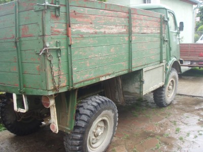 P5212046zm.JPG