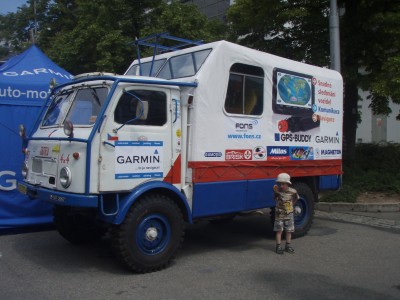 P6072315zm.JPG