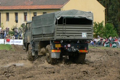 pict06.jpg