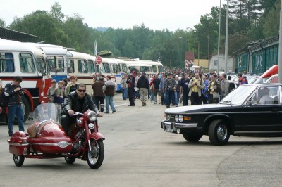 pict04.jpg