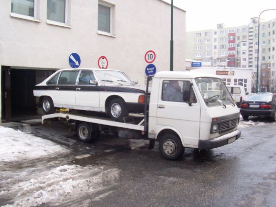 test.jpg