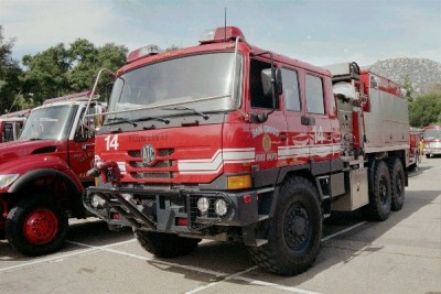 SDFDBR14-5-06.jpg