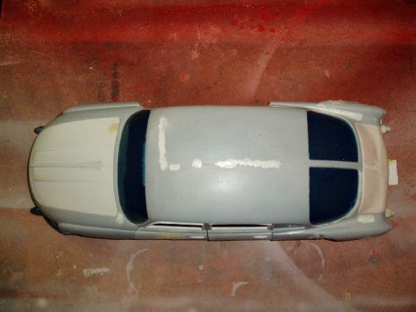 T603rm1.JPG