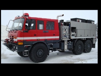 Radek222.jpg