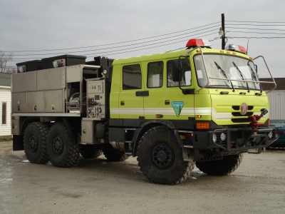 Radek221.jpg