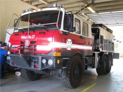Radek220.jpg