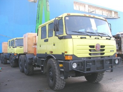tatra usa.jpg
