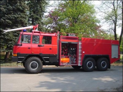 Radek223.jpg