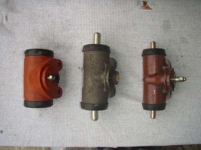 PB040697zm.JPG