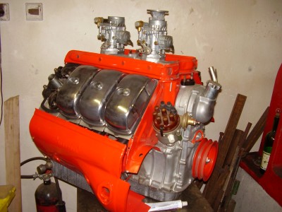 PC300013.JPG