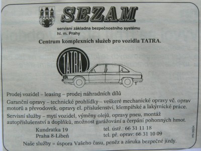 inzerát_leden1995.jpg