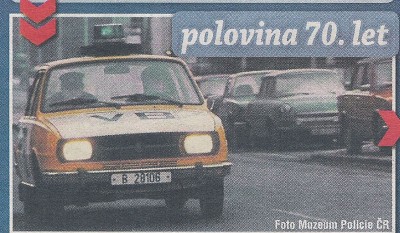 120.jpg