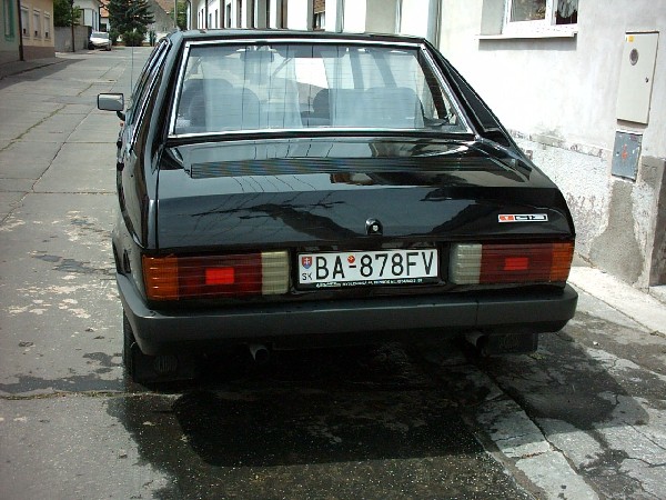 03m.jpg