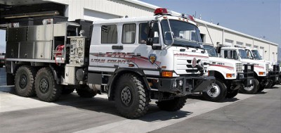tatra utah 4.jpg