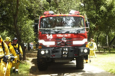 SDFD BR14.jpg