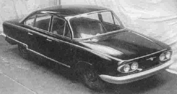 t603a1m.jpg
