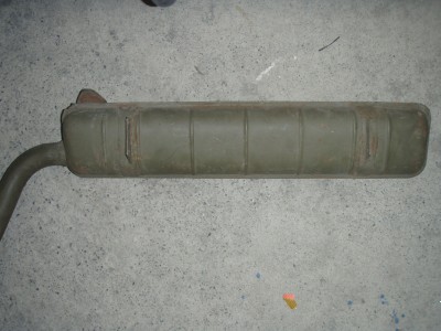 P6192464zm.JPG