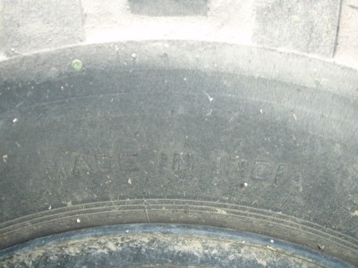 P6192451zm.JPG