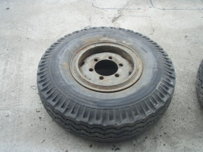 P5222054zm.JPG