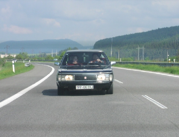 ps-m.jpg