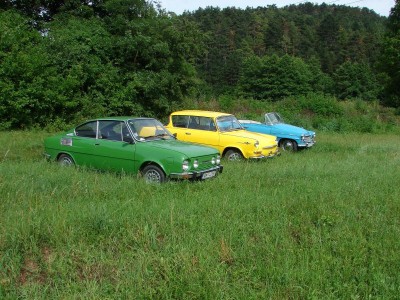moje skody 1.jpg