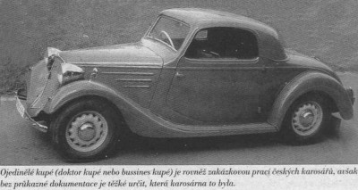 75 kar.jpg