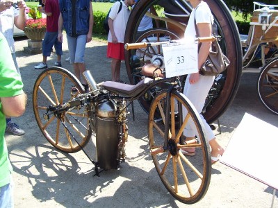 Holešov.5.jpg