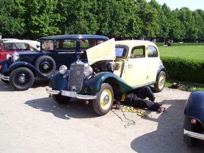 Holešov.7.jpg