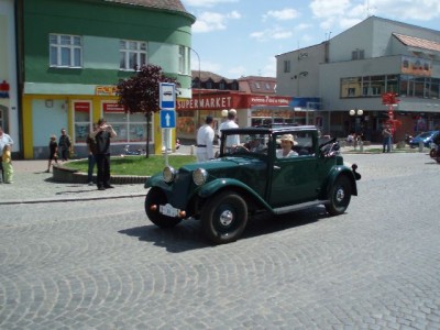 P5100005.JPG