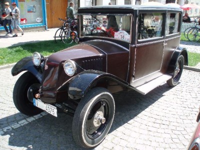 P5100019.JPG