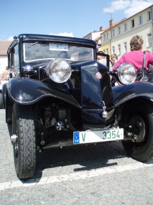 P5100068.JPG