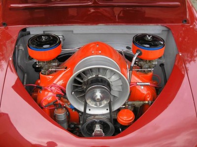 398984472_1.jpg