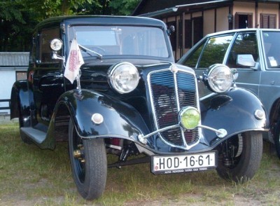 S6301524.JPG