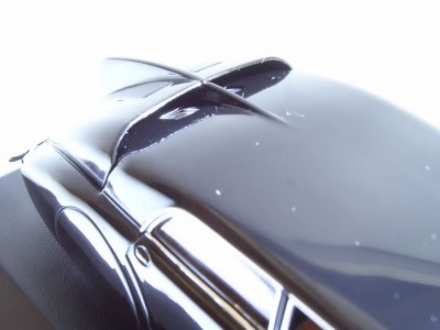 t77model02.jpg