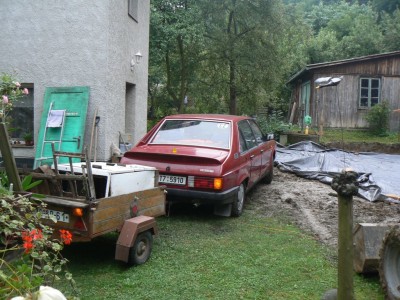 P1050306.jpg
