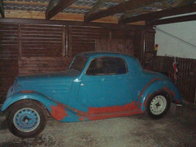 Tatra 75 kupé.jpg