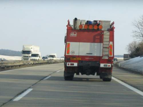Tatra D1 001.jpg