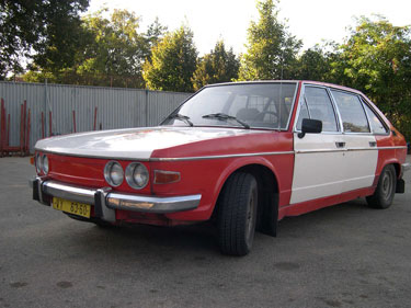 tatra 27.jpg