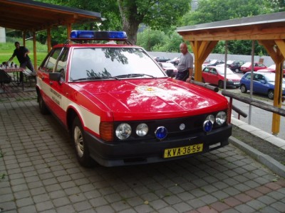tatra 17.jpg
