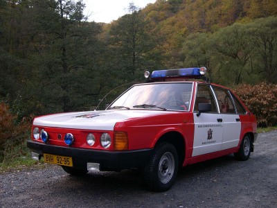 tatra 26.jpg