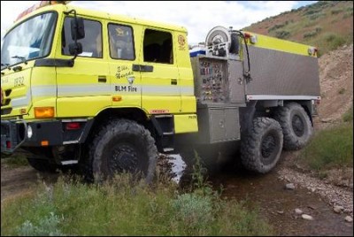 tatra usa5.jpg