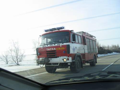 Tatra D1 003.jpg