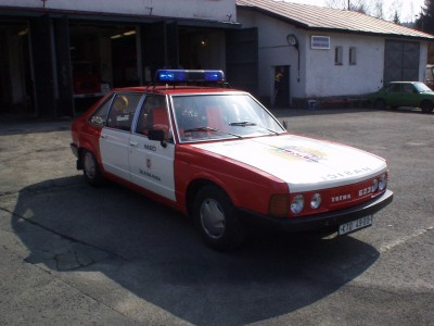 RADEK299.JPG