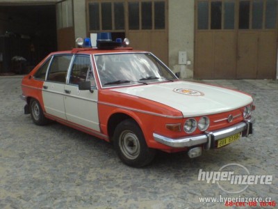 RADEK336.jpg