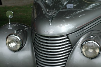 malaDSC_8850.jpg