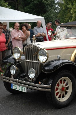 malaDSC_8898.jpg (465.71 KiB) 22198 zobrazení malaDSC_8898.jpg