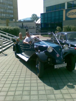 Obraz160.jpg
