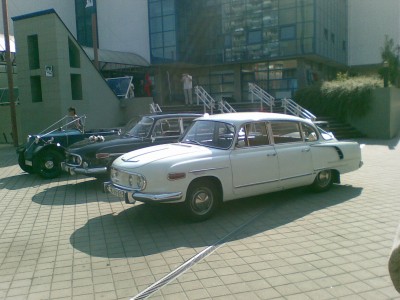 Obraz145.jpg