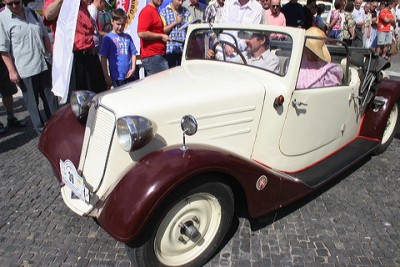 ivc200554.jpg