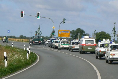 BLT08_3.jpg